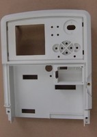 more images of Three Phase Electric Meter Cover/SQH-ET09