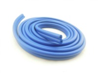 more images of EPE Foam Tube