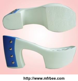pu_material_for_shoes_pu_outsole