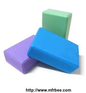 foam_blocks_for_sale_foam_blocks