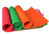 more images of yoga mat for sale Yoga Mat