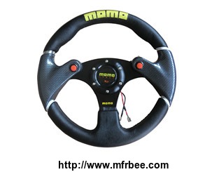 steering_wheel_for_sale_pu_steering_wheel