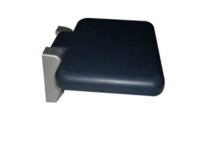 seat pads for chairs PU Seat Pad
