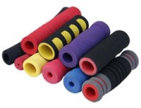 more images of foam grips for handles Foam Handle Grips