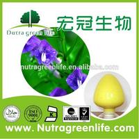 more images of Baikal Skullcap Root Extract