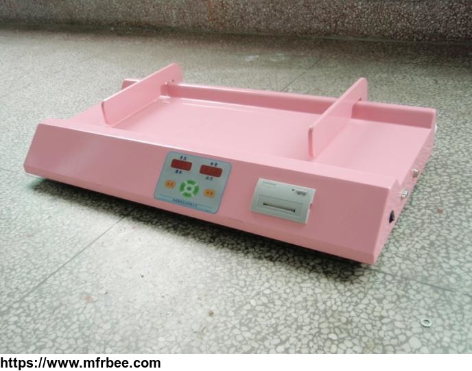 hgm_3000_digital_baby_infant_scale