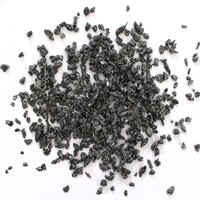 more images of silicon carbide