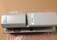 more images of DSQC223