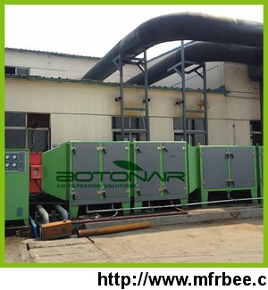 dop_oil_extractor_for_pvc_production_line
