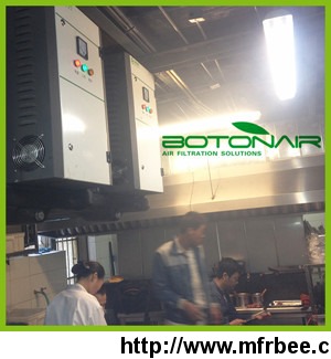 commercial_kitchen_exhaust_filtration_for_commercial_kitchens