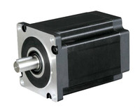 more images of 2 Phase Stepper Motor 110STH99-5504A