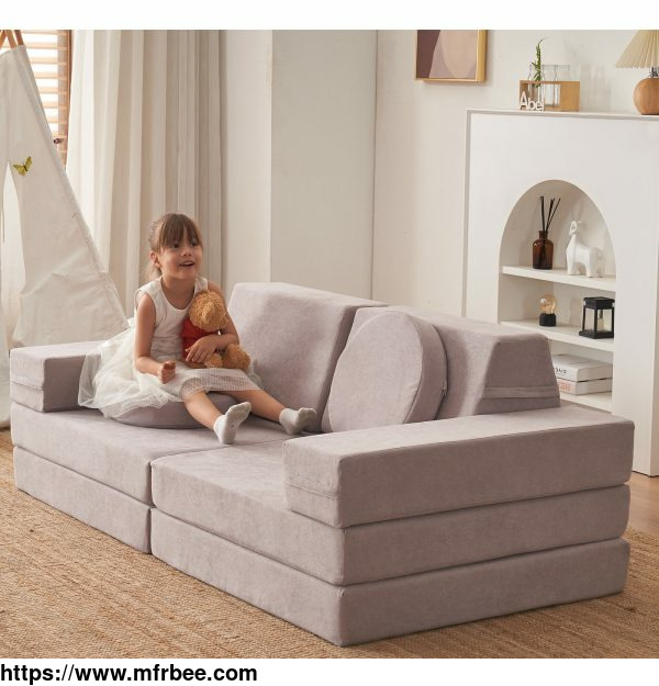 luxury_play_couch_jela