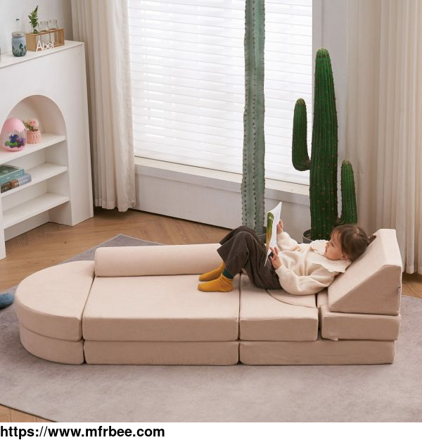 ultimate_kids_play_couch_14pcs_jela