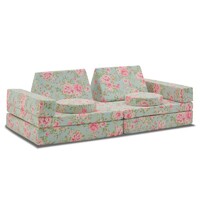Fantasy Kids Couch