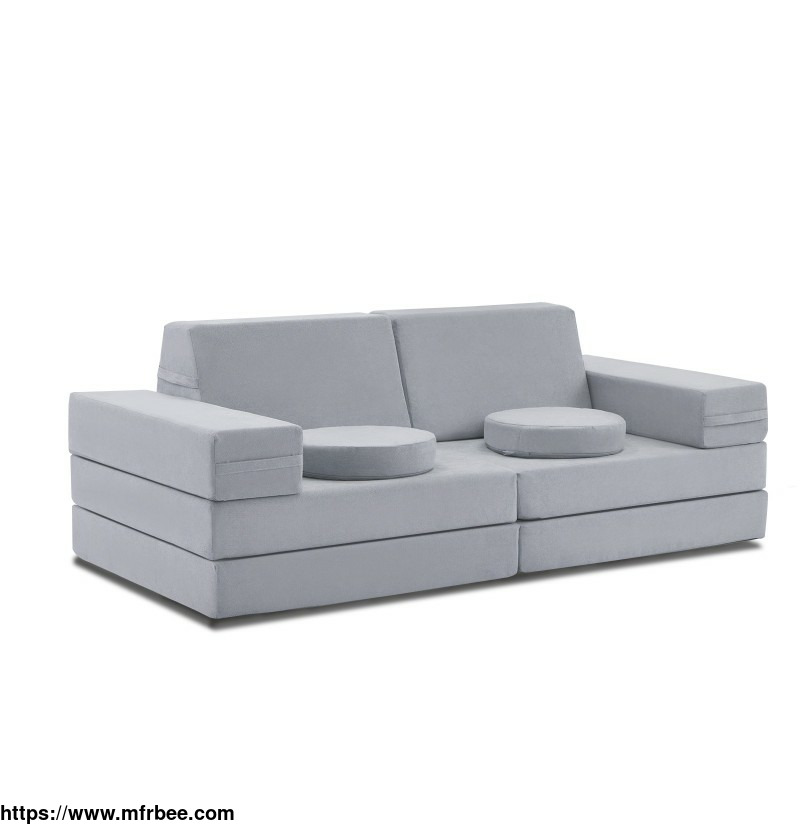 luxury_play_couch_jela