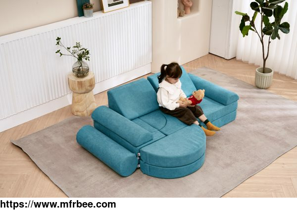 ultimate_kids_play_couch_14pcs_jela