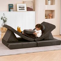 Upgrade Kids Couch | JELA