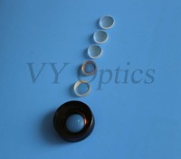 more images of optical plano-convex spherical lens
