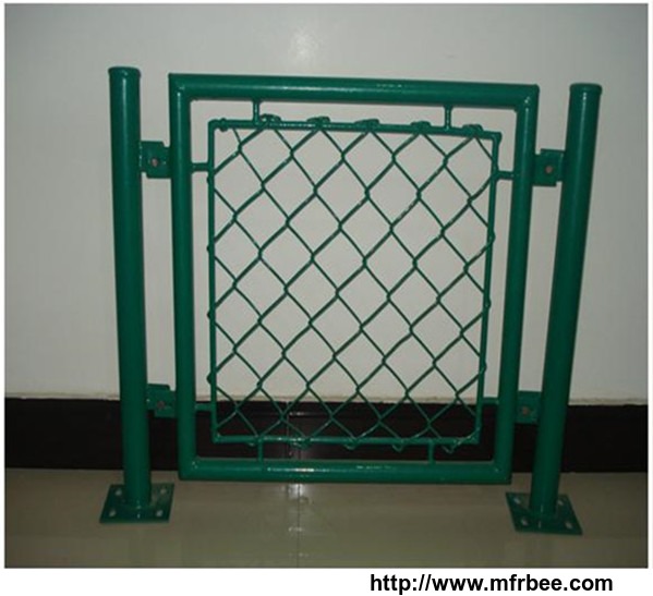 pvc_chain_link_fence