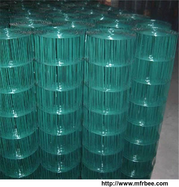 pvc_coated_welded_wire_mesh_fence