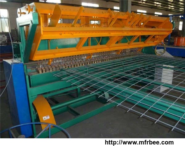 welded_wire_mesh_machine_manufacturers