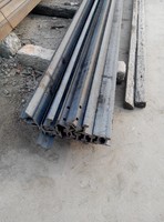 more images of 9kg rail