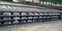more images of A65 rail
