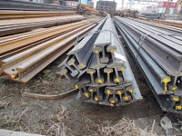 more images of asce40 rail