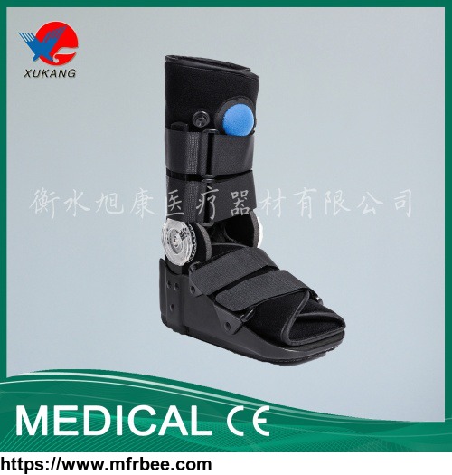 auxiliary_shoes_low_cylinder_with_airbag_