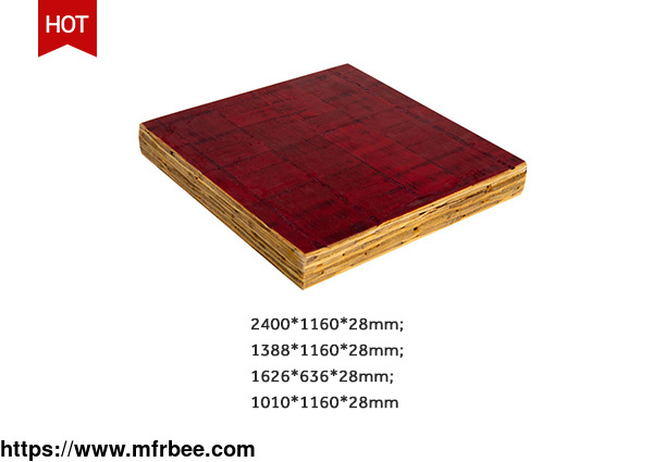 bamboo_plywood_wholesale