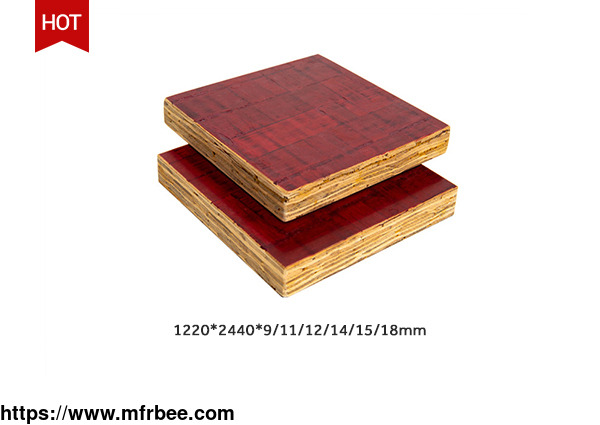 tips_for_purchasing_bamboo_plywood_sheets