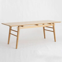 more images of Bamboo Desk