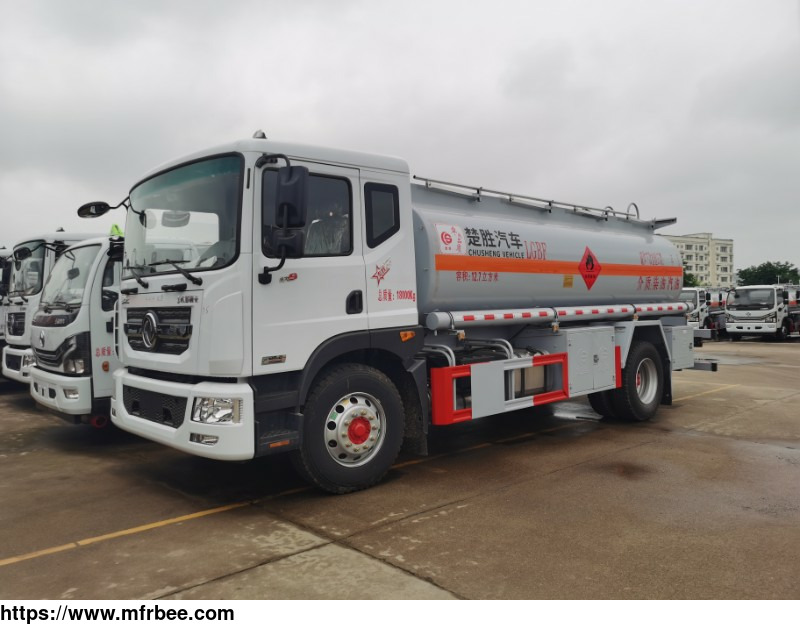 dongfeng_d9_15cbm_mobile_fuel_dispensing_vehicle_for_sale