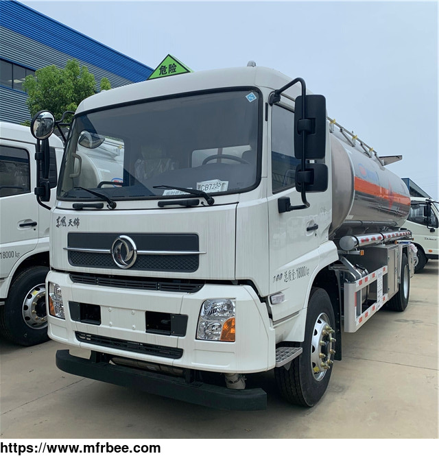 cheapest_price_dongfeng_tianjin_15_000l_fuel_tanker_vehicle_for_sale