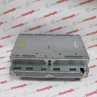 more images of ABB	HIEE205012R0001