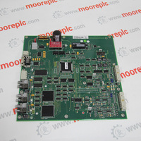 more images of ABB	HIEE300766R0001