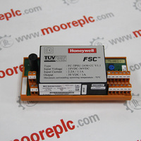 Honeywell  HPK2-3  51401288-200