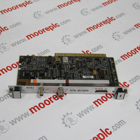 more images of HONEYWELL	"CC-PAIH01 51405038-175	"