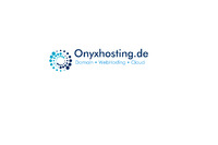 more images of Onyxhosting de