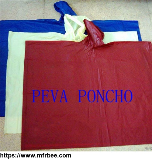 100_percentage_peva_rain_poncho