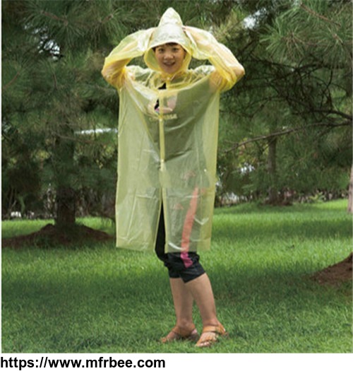 pe_disposable_raincoat