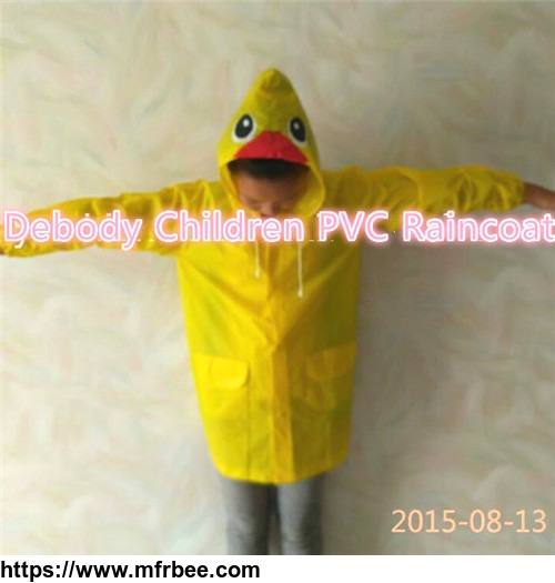 yellow_children_raincoat