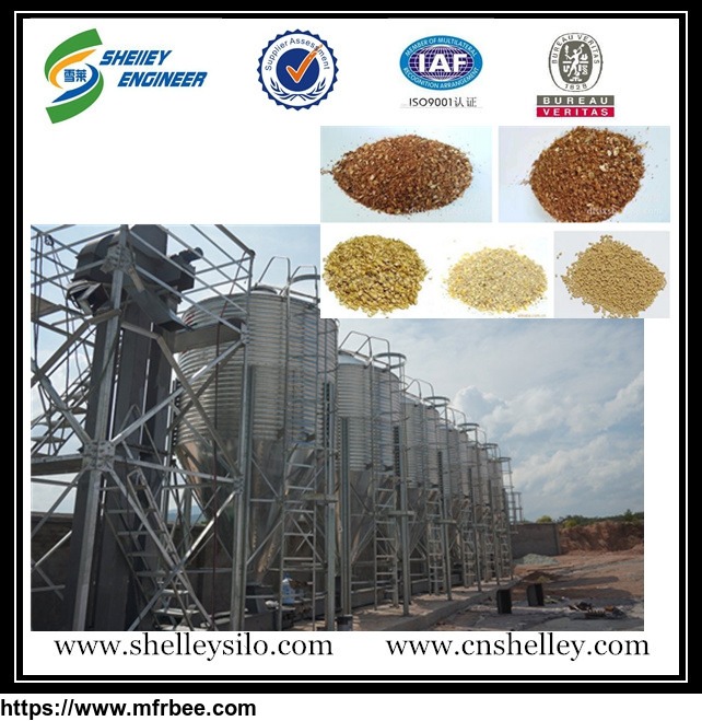 small_farm_feed_stainless_steel_silo_price