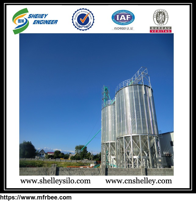 small_poultry_chicken_feed_silo_price