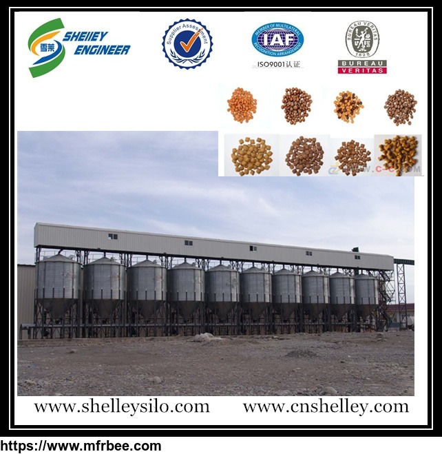 chicken_feed_storage_steel_silo_for_poultry_farm