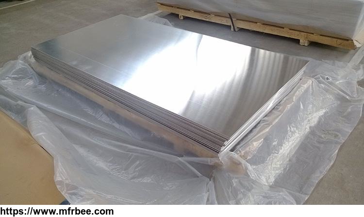 aluminum_composite_panel