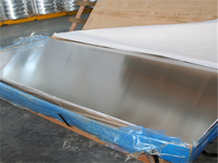 more images of aluminum composite panel