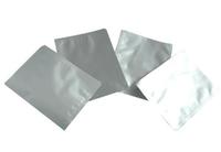 aluminum foil for packaging bags