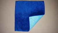 more images of Microfiber Kitchen Towel/Dishes Towel