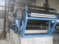 more images of DU So Of Vacuum Belt Dewatering Machine Is Provided